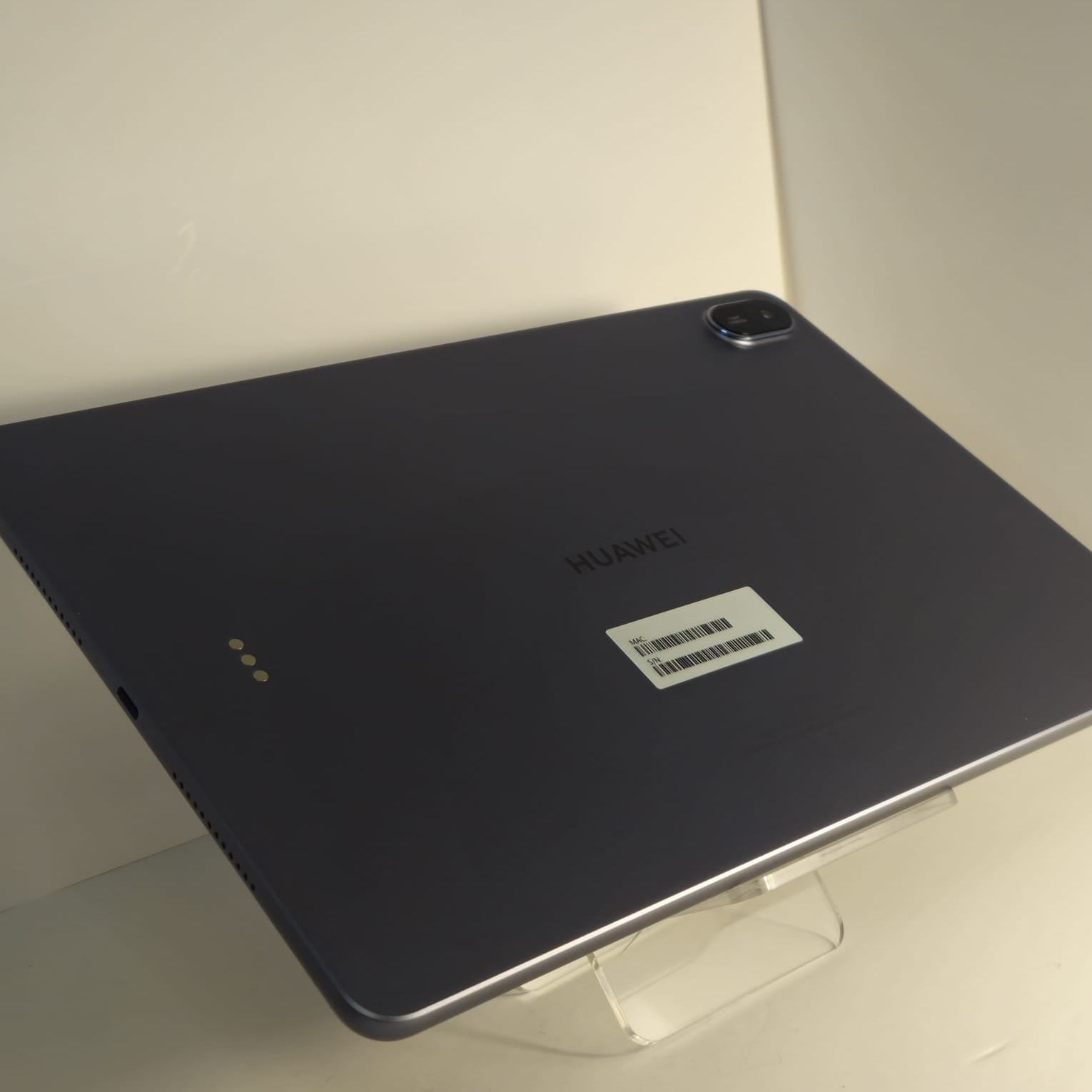 Tabletă Huawei MatePad 11 – 8GB RAM, 128GB