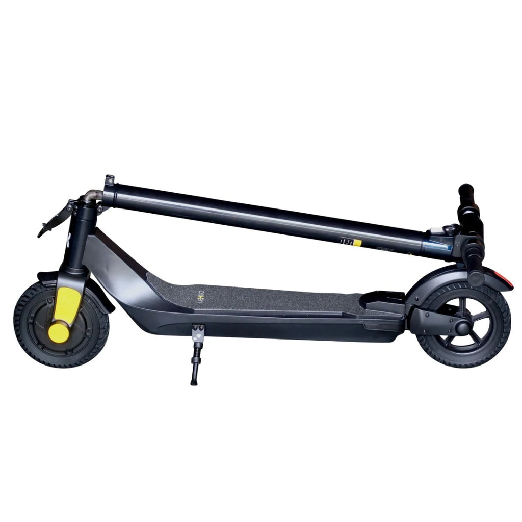 Trotineta electrica Lexgo R8X Lite