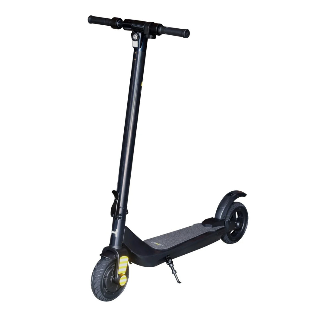 Trotineta electrica Lexgo R8X Lite