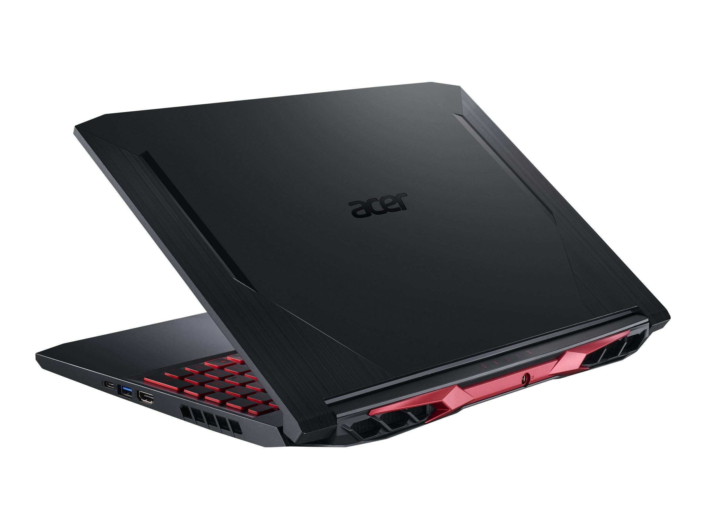 Laptop Acer Nitro 5 N20C1