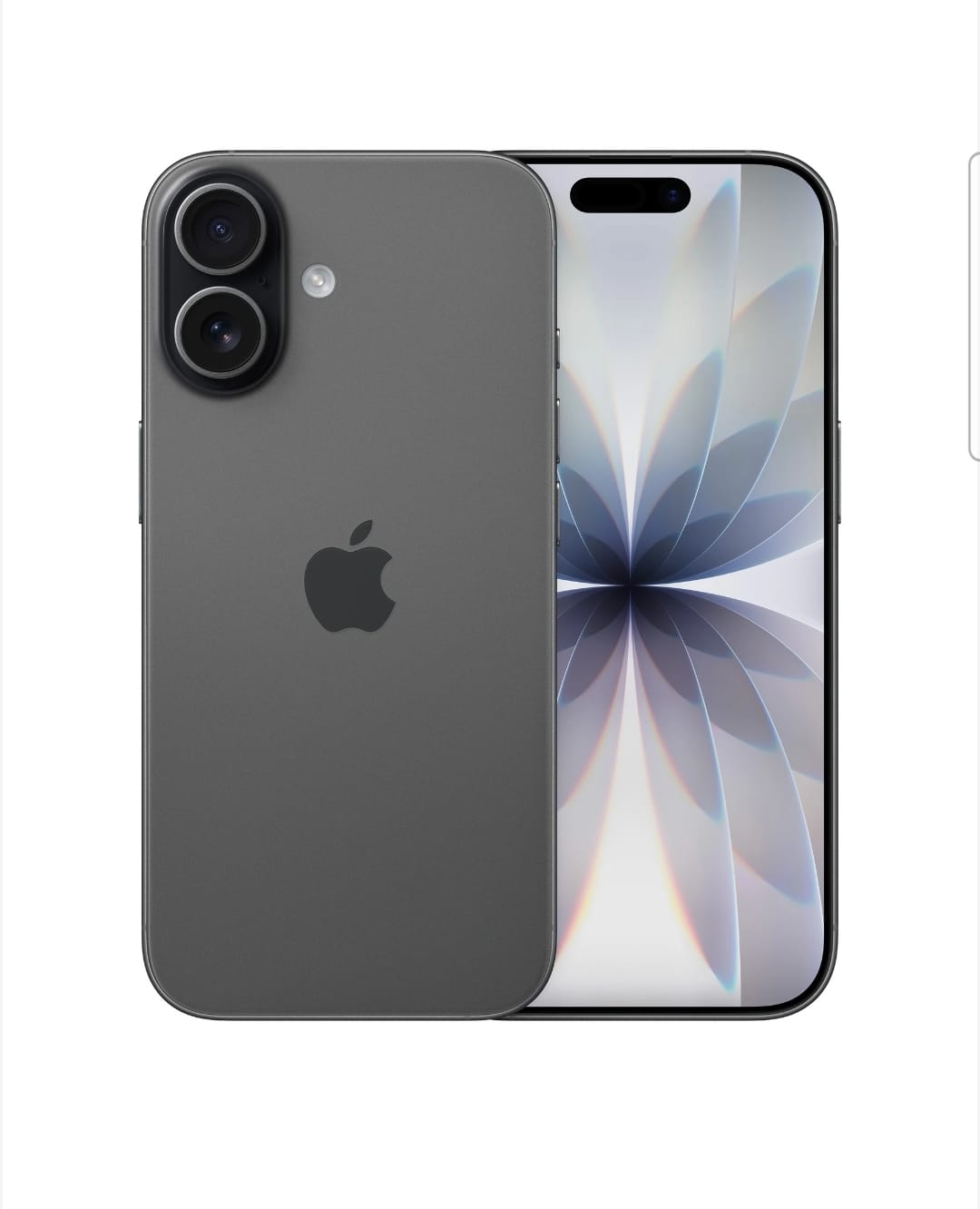 Apple iPhone 17, 256GB, Baterie 100%