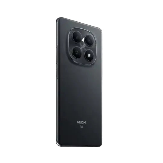 Redmi Note 15 5G 8GB / 256GB Negru – FullBox – Ca Nou