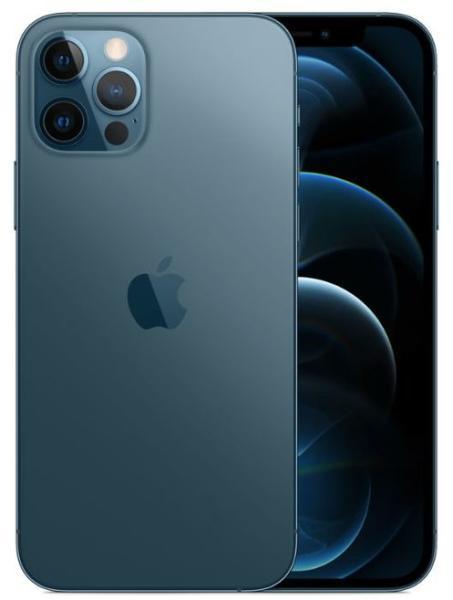 Apple IPhone 12 Pro