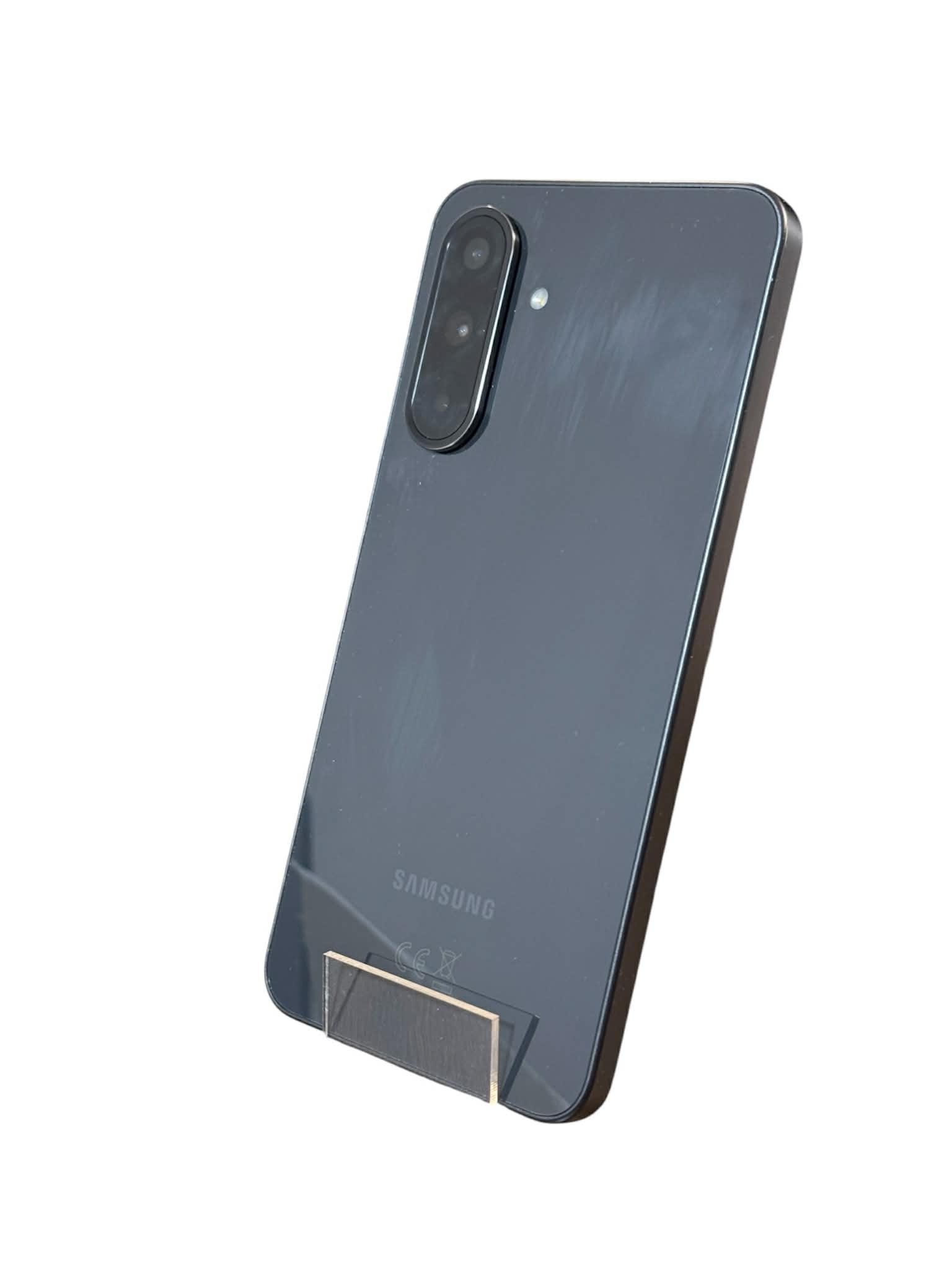 Samsung Galaxy A36 5G, 128GB, Awesome Black – Second Hand (Stare Excelentă)
