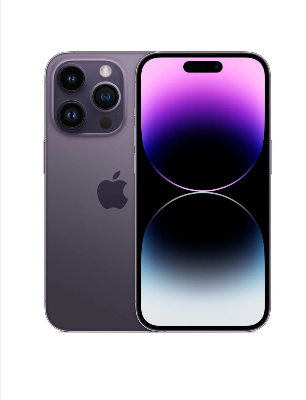 Apple Iphone 14 Pro, 256GB, Mov