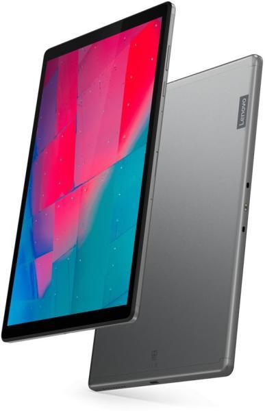 Lenovo Tab M10 HD