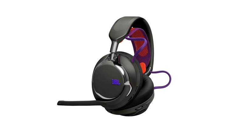 Casti JBL Quantum 950 Wireless