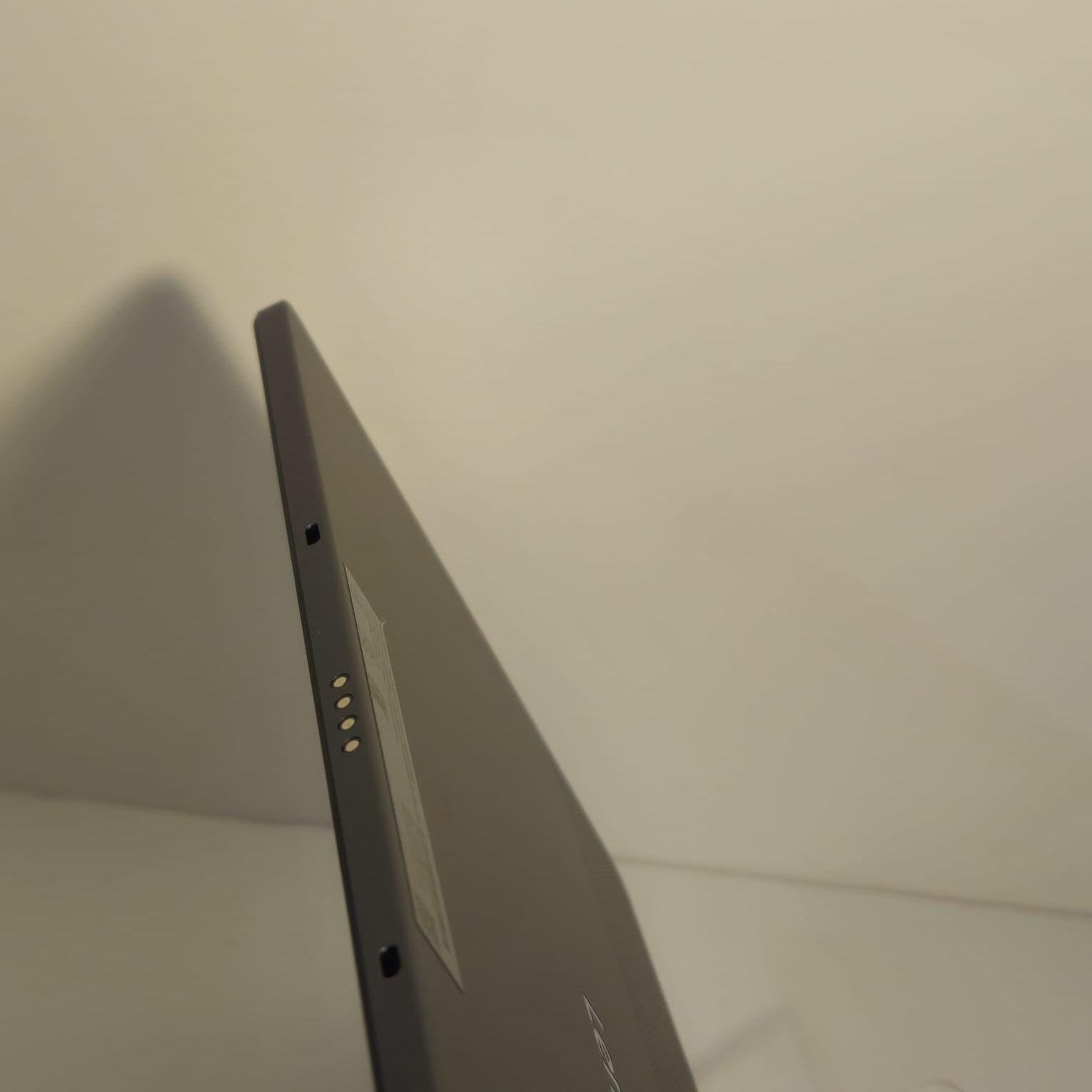 Lenovo Tab K11 Plus 256GB
