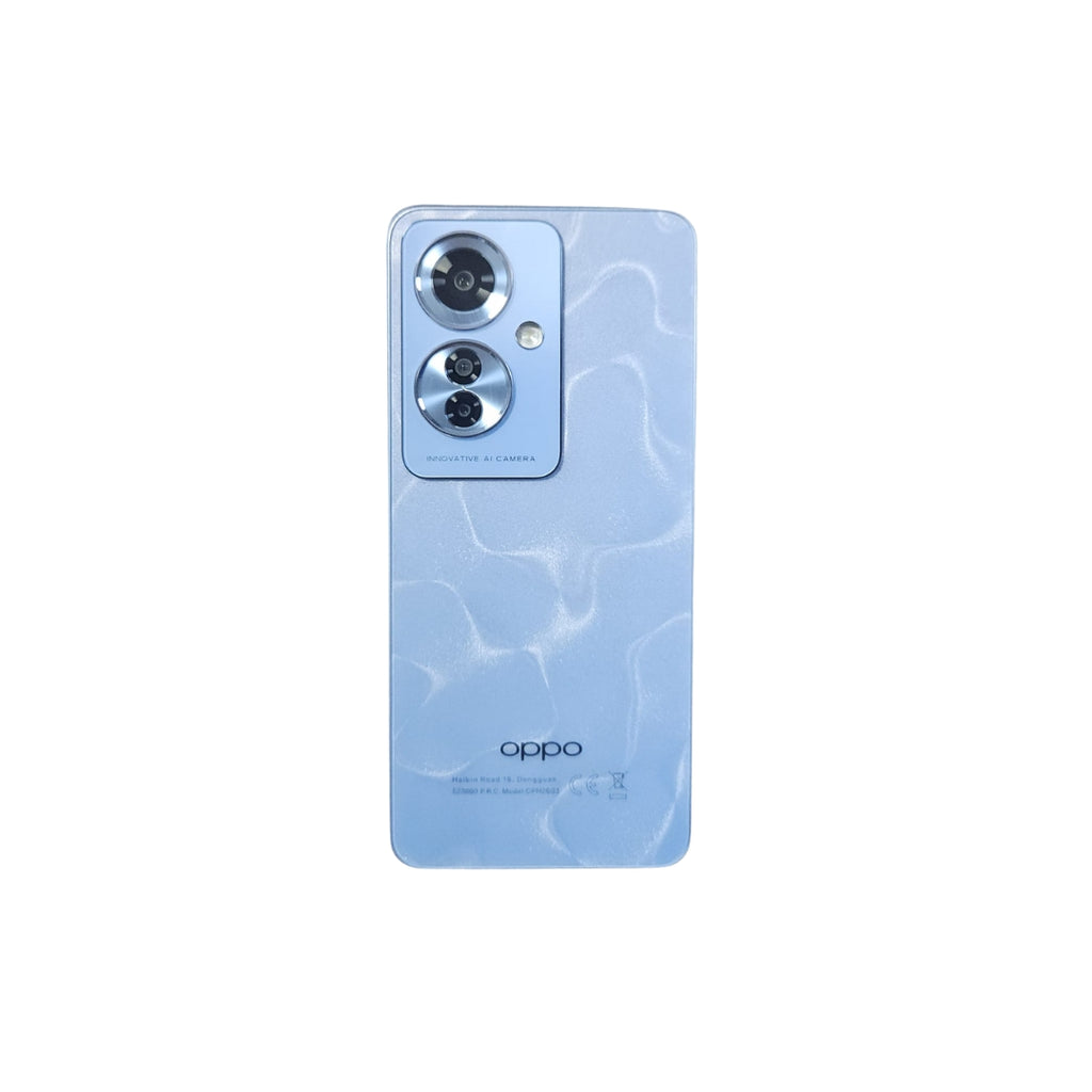 Oppo Reno 11F 5G 256GB