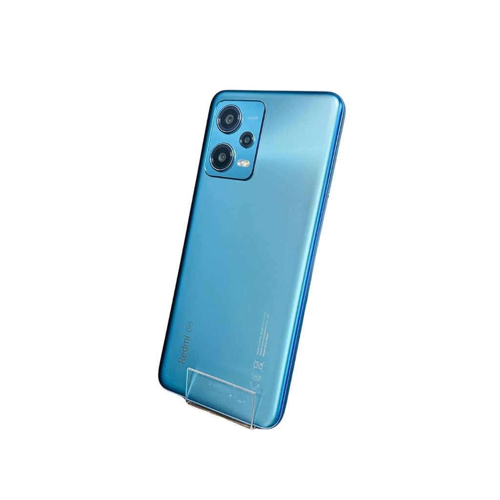 Xiaomi Redmi Note 12 128GB