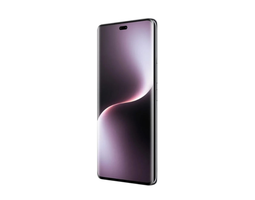 Telefon HONOR Magic 7 Lite, 256GB, 8GB RAM, Dual SIM, Titanium Black, Sigilat