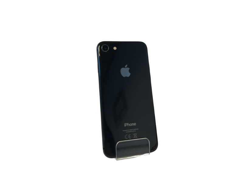 Telefon APPLE iPhone 8, 64GB