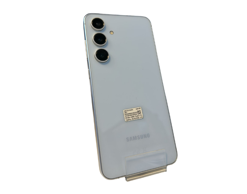 Telefon SAMSUNG Galaxy S24 FE, 128GB