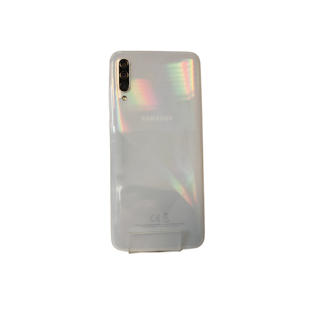 Samsung A30s 64GB