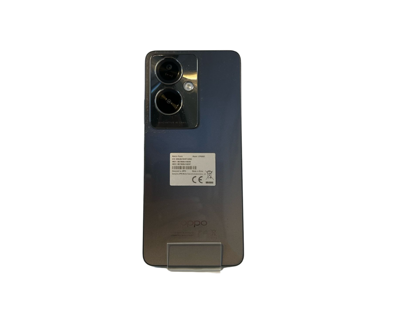 Oppo A79 5G 256GB
