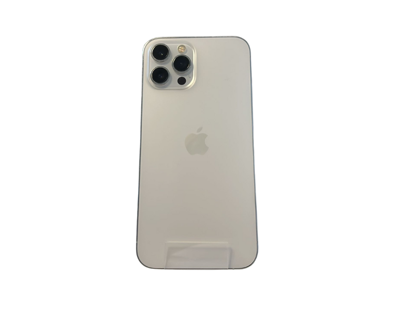 Telefon mobil Apple iPhone 12 Pro Max, 256GB