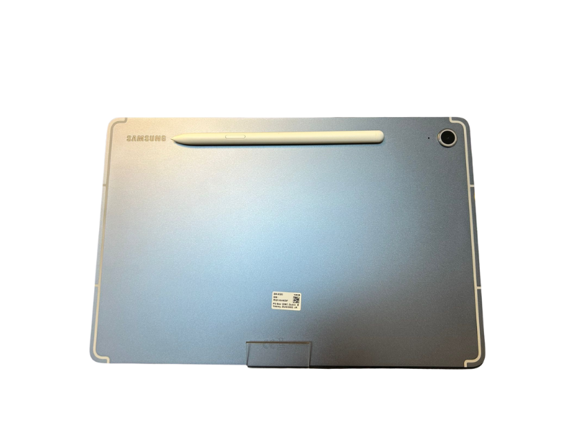 Tableta Samsung Galaxy Tab S10 FE, 128GB, 8GB Ram, Sigilata