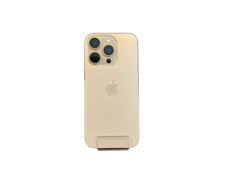 Telefon mobil Apple iPhone 16 Pro, 128GB, 5G
