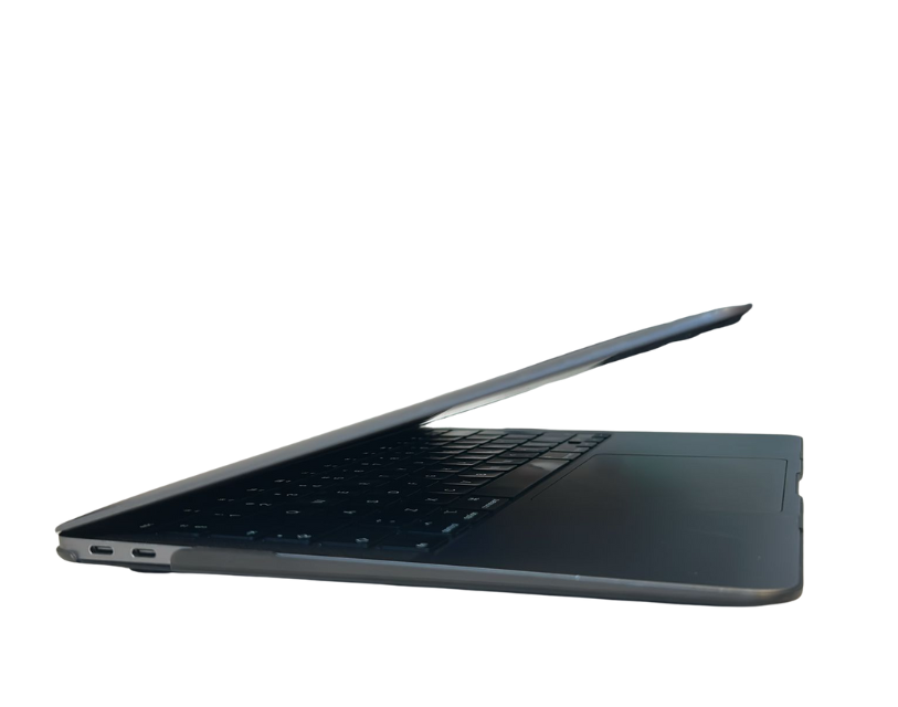 Apple Macbook Air Retina 13" 2020, Intel Core I3 2 Nuclee, 8 GB