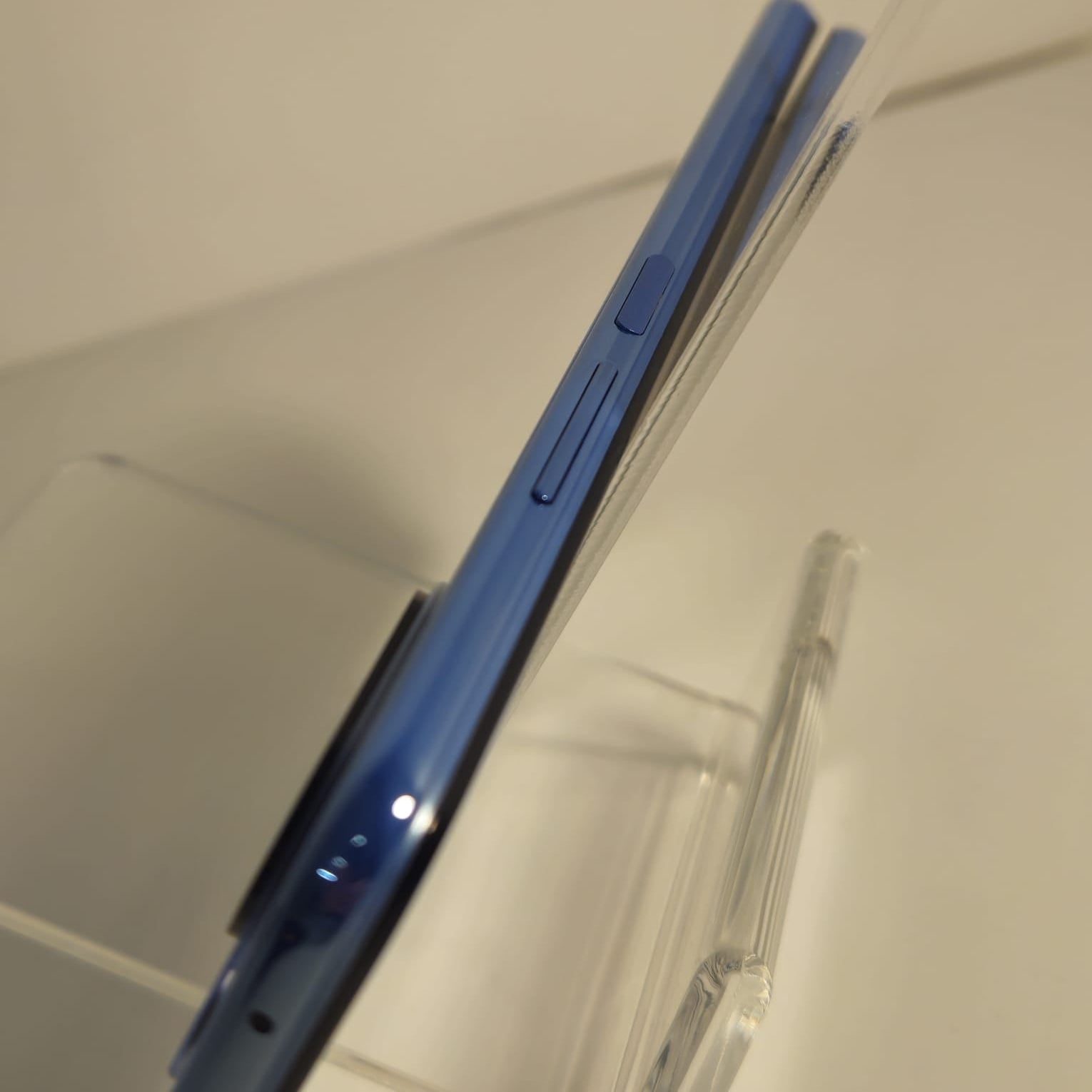 Xiaomi 11 Lite 5G 8GB RAM 128GB