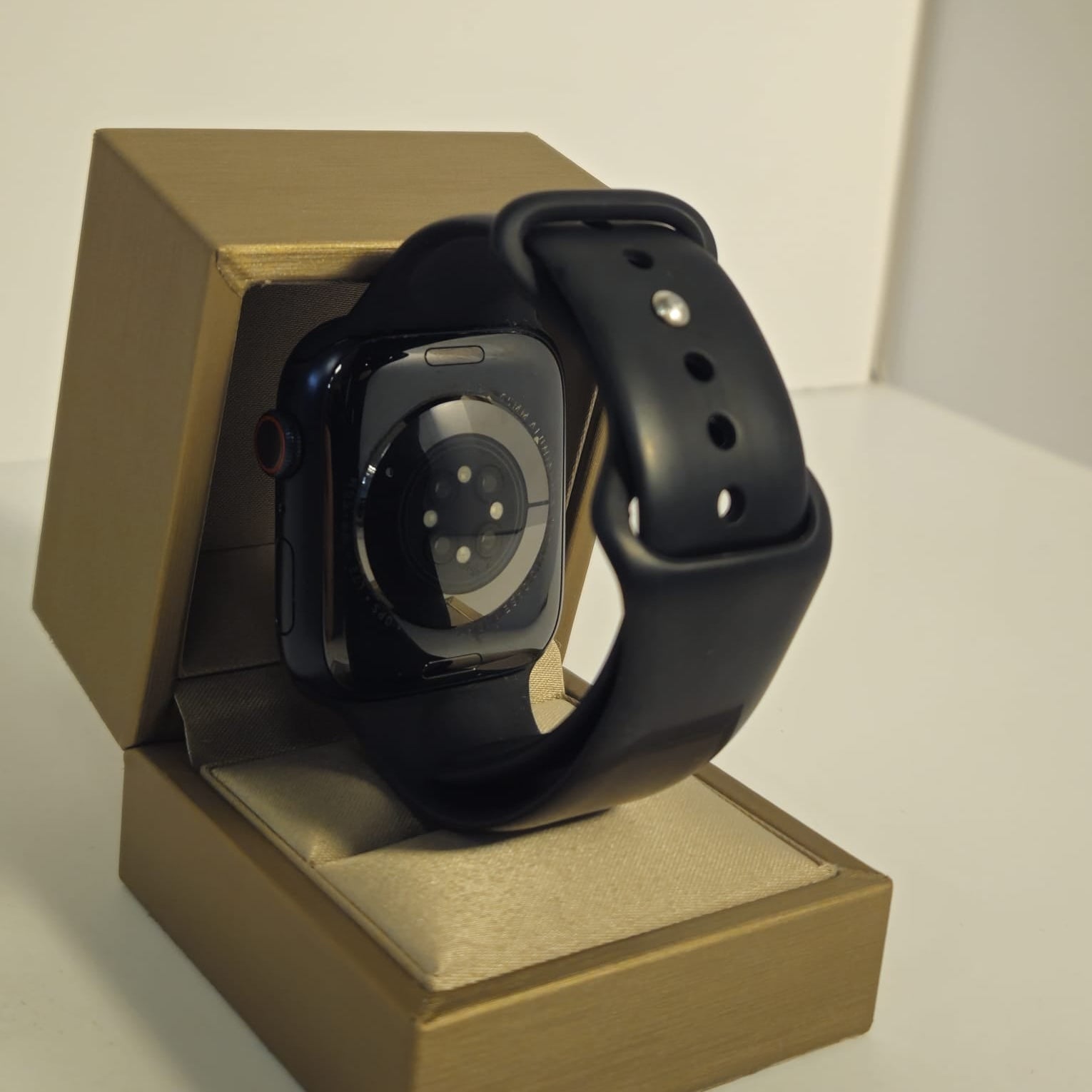 Apple Watch Seria 9