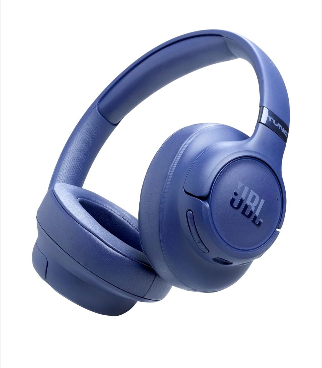 Casti JBL Tune 780NC, Ca noi