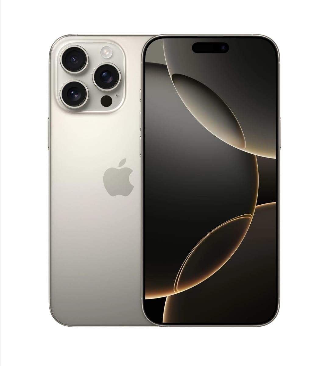 Apple iPhone 16 Pro Max, 256GB