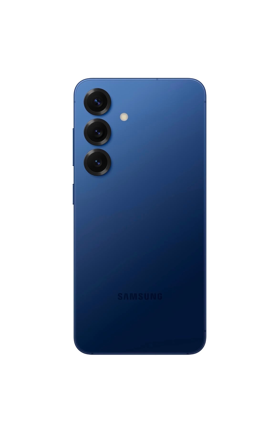 Samsung Galaxy S25 12GB RAM / 256GB Albastru – Full Box, Ca Nou