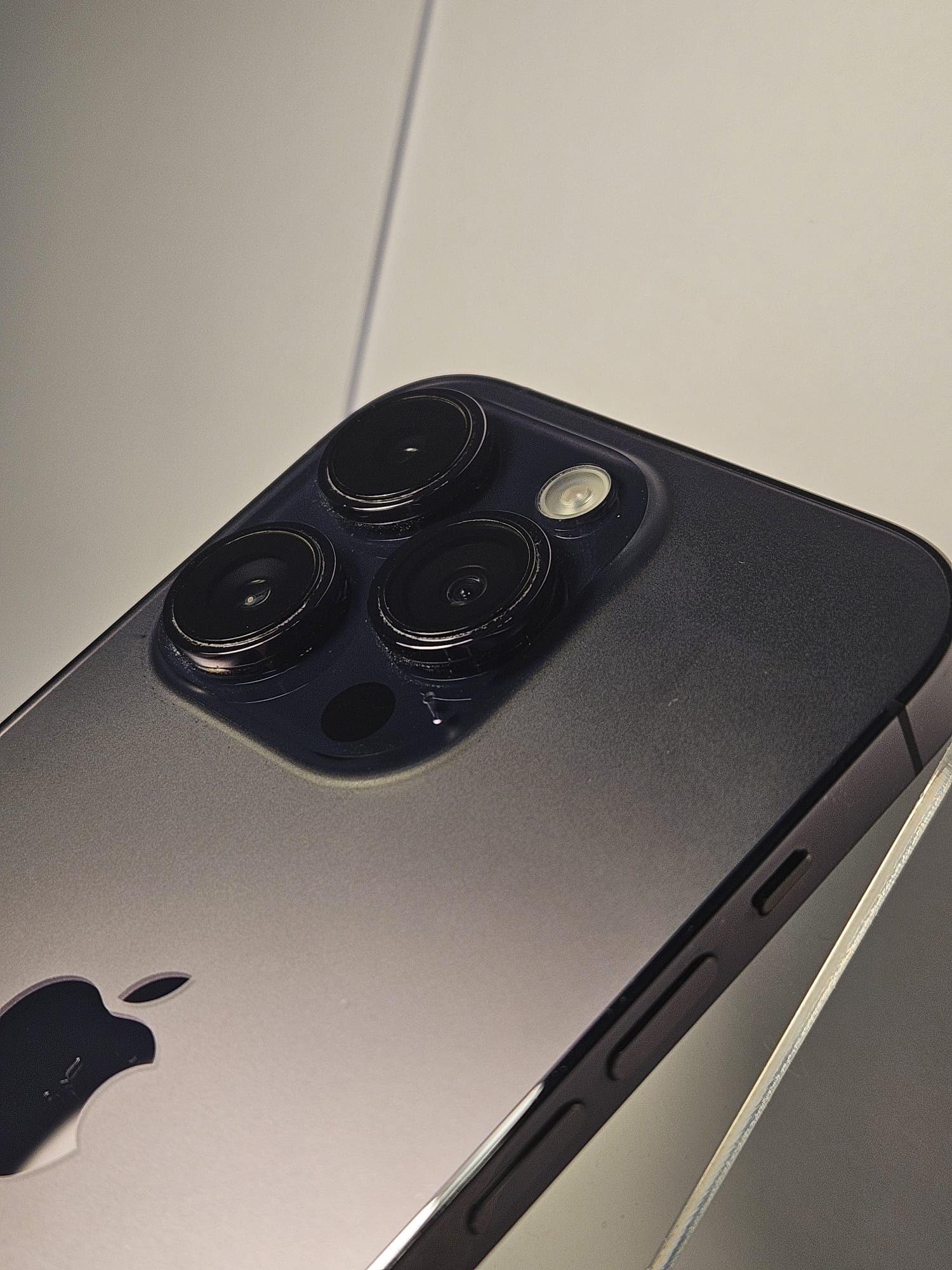 Apple iPhone 14 Pro, Mov 128GB