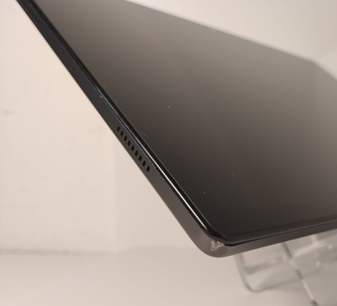 Samsung Galaxy Tab A8 10.5” 3GB RAM 32GB Gri