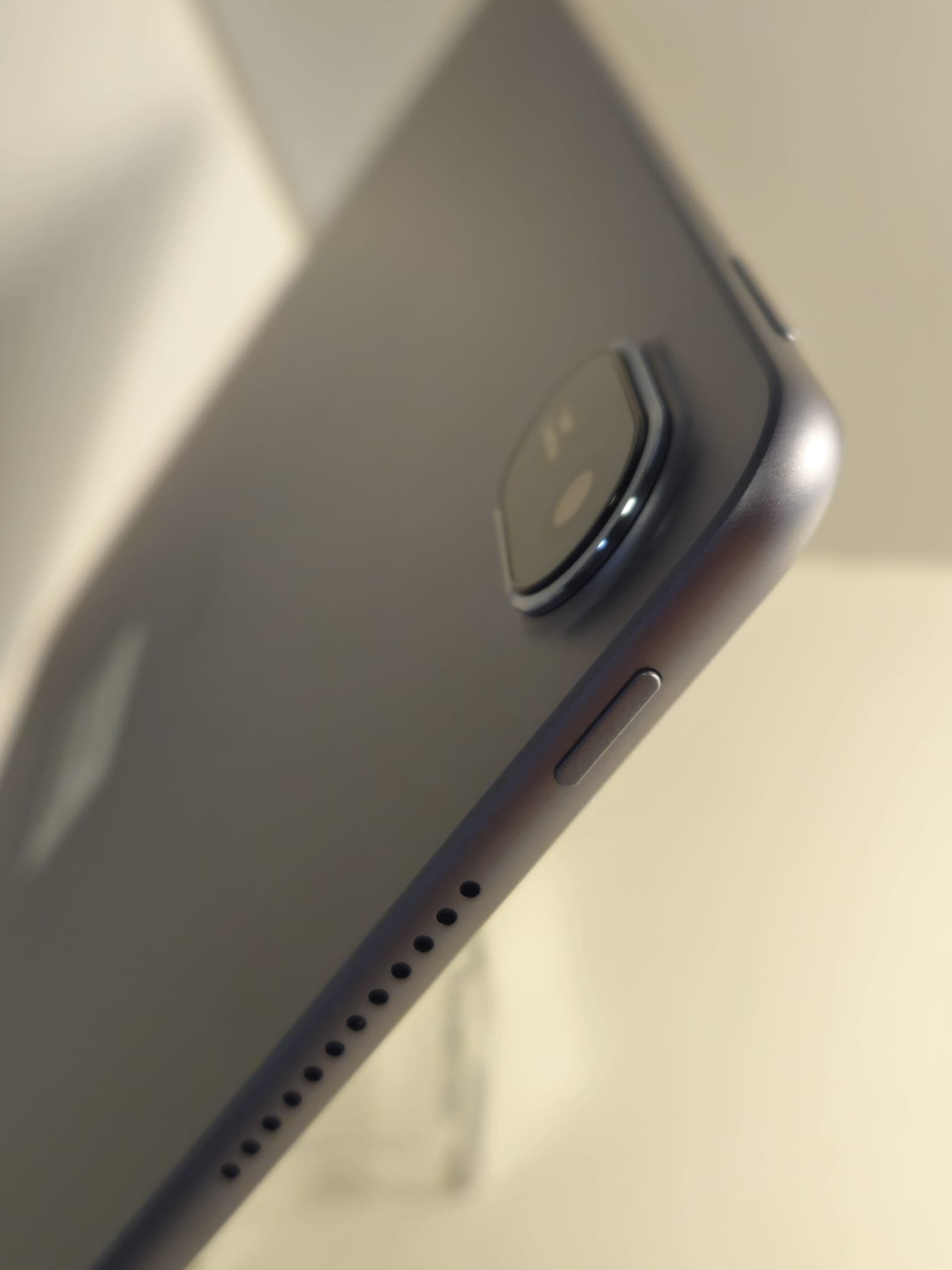 Tabletă Huawei MatePad 11 – 8GB RAM, 128GB