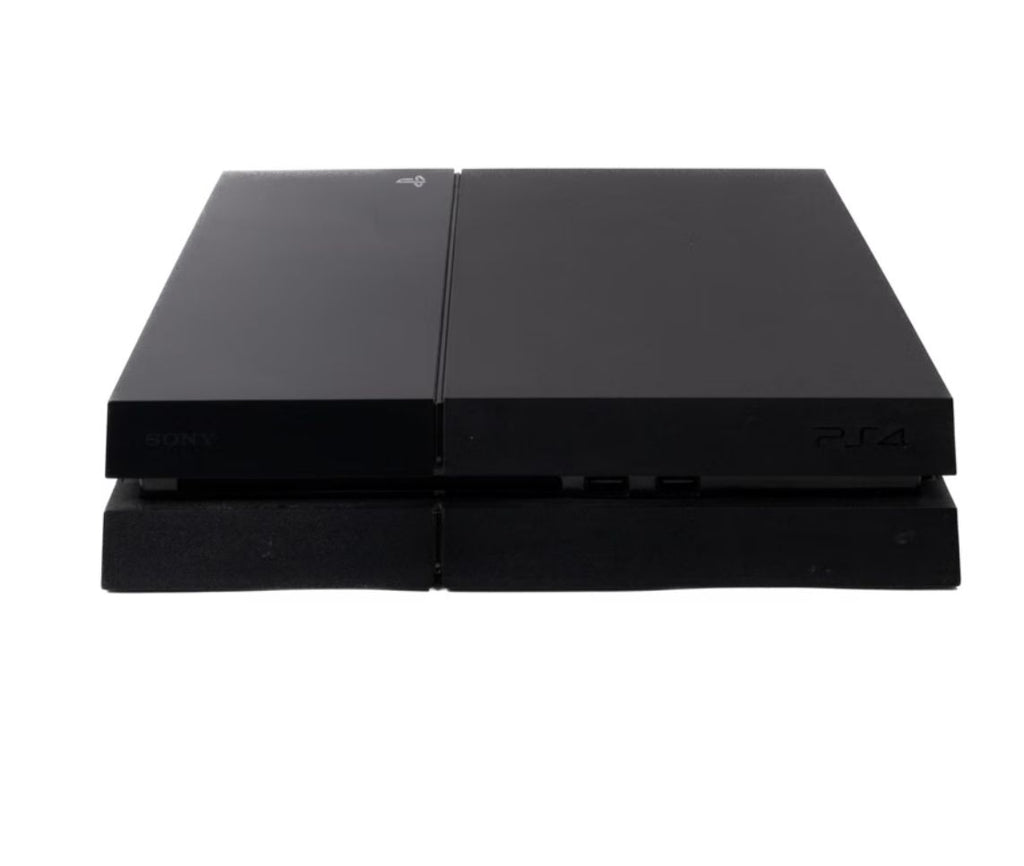 Consola PlayStation 4, 500GB