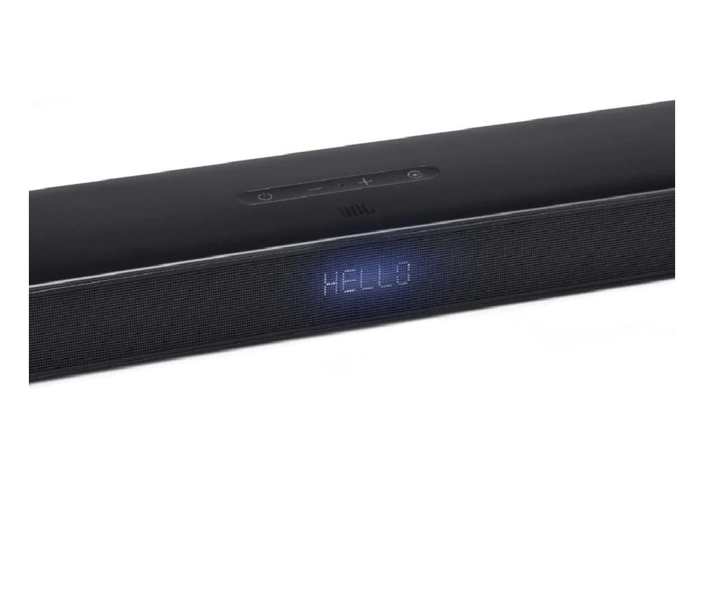 Soundbar JBL-Bar 5.1 Surround