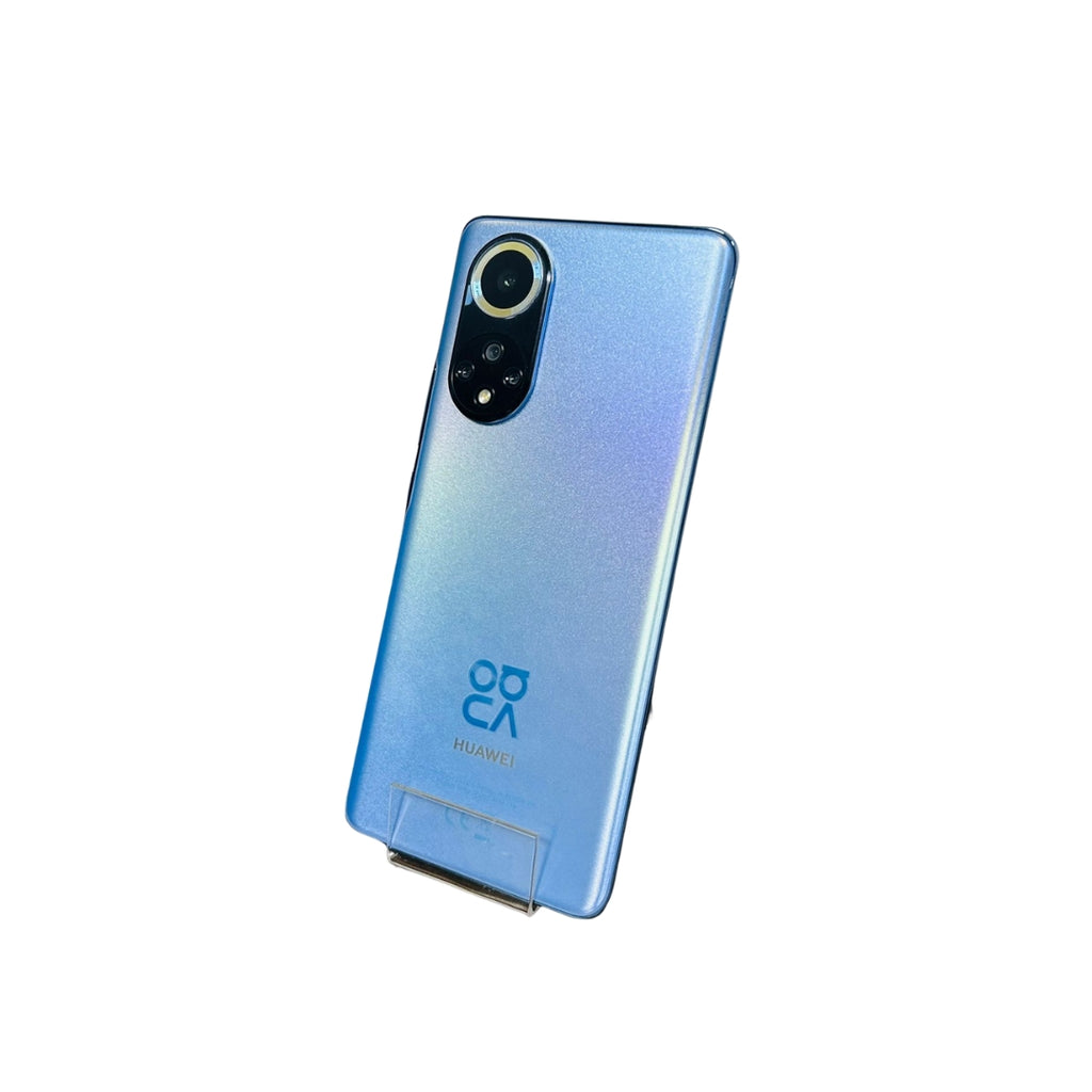 Huawei Nova 9 128GB