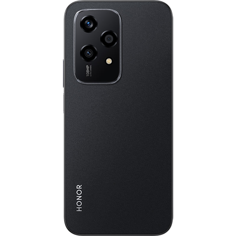Honor 200 Lite 256GB