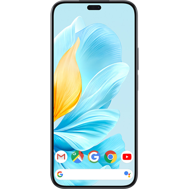 Honor 200 Lite 256GB