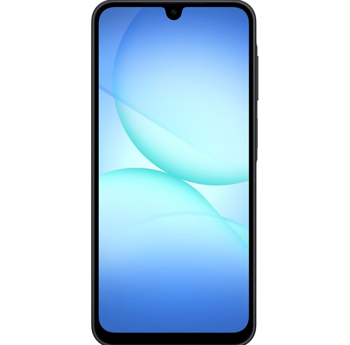 Samsung Galaxy A17 128GB / 4GB RAM Negru – Ca Nou