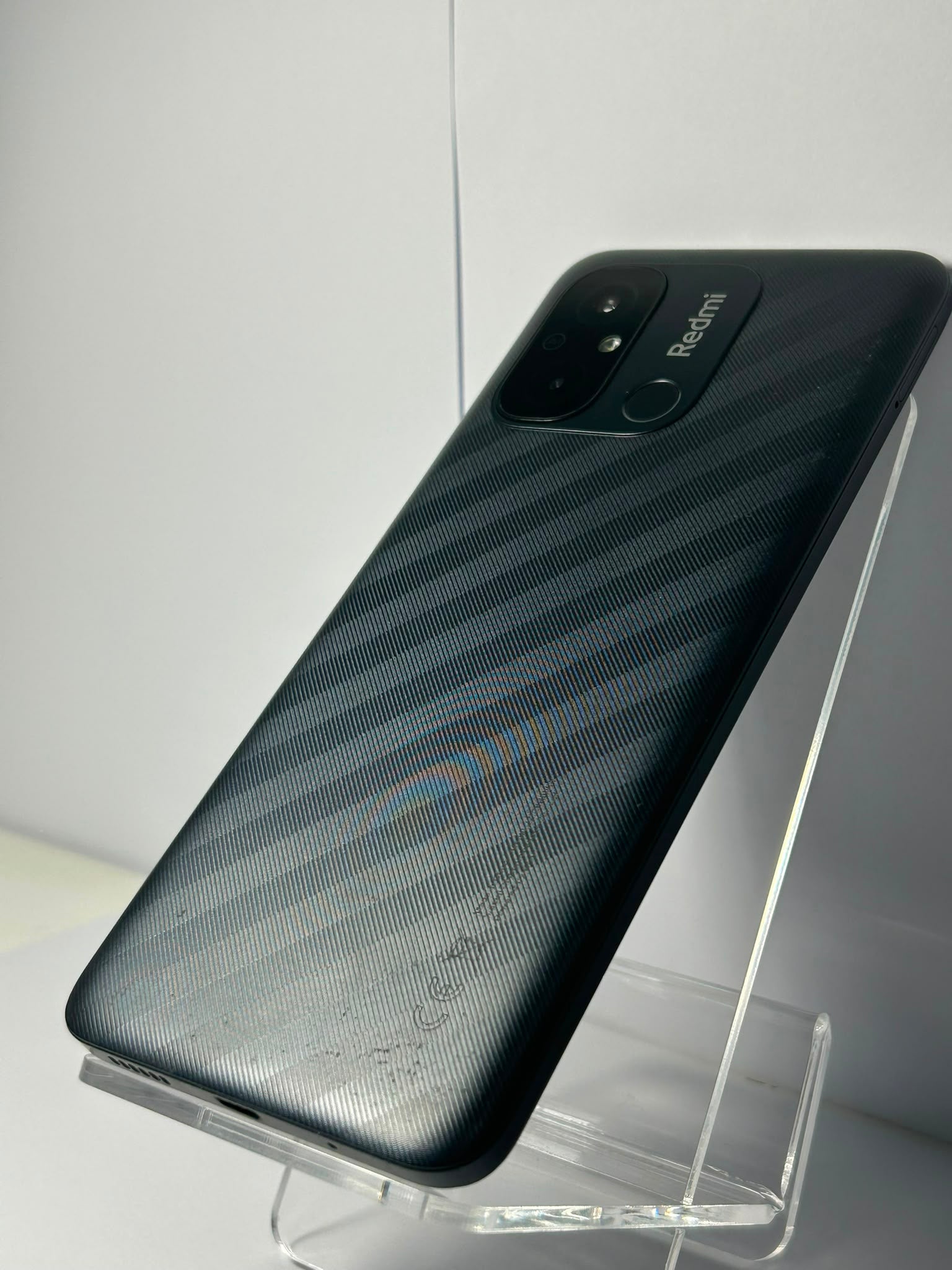 Realme C21-Y 4GB RAM / 64GB Negru