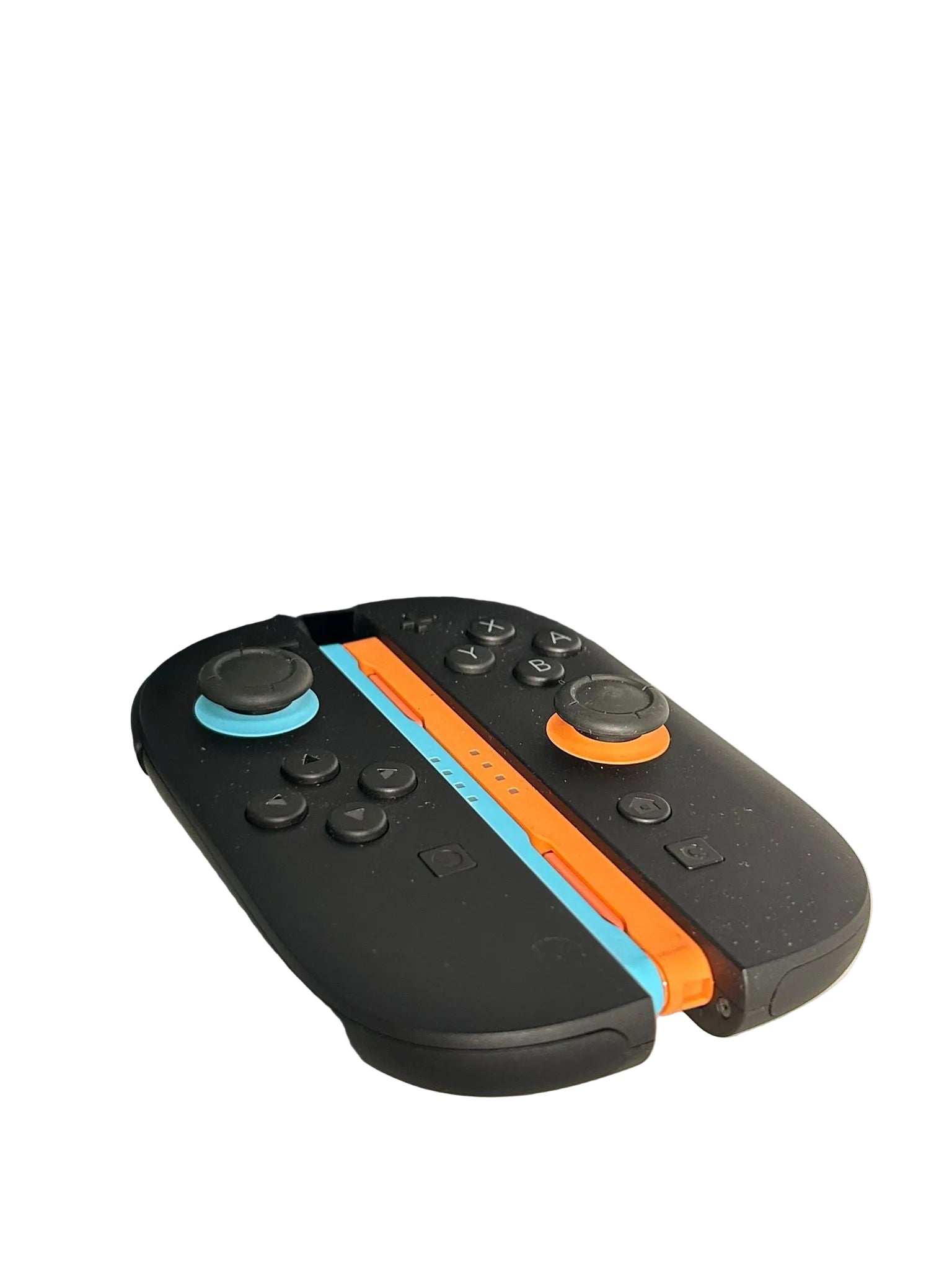 Nintendo Switch 2 Full Box