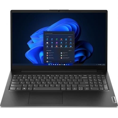 Laptop Lenovo V15 G4