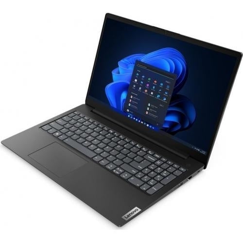 Laptop Lenovo V15 G4