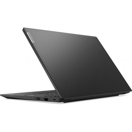 Laptop Lenovo V15 G4