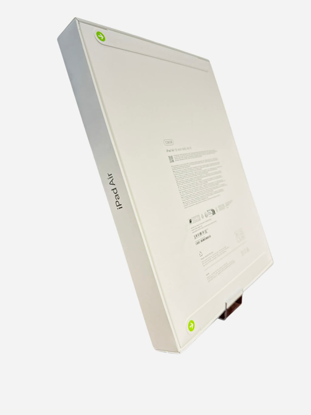 Apple iPad Air 13, M3, 128GB, Wi-Fi, Starlight