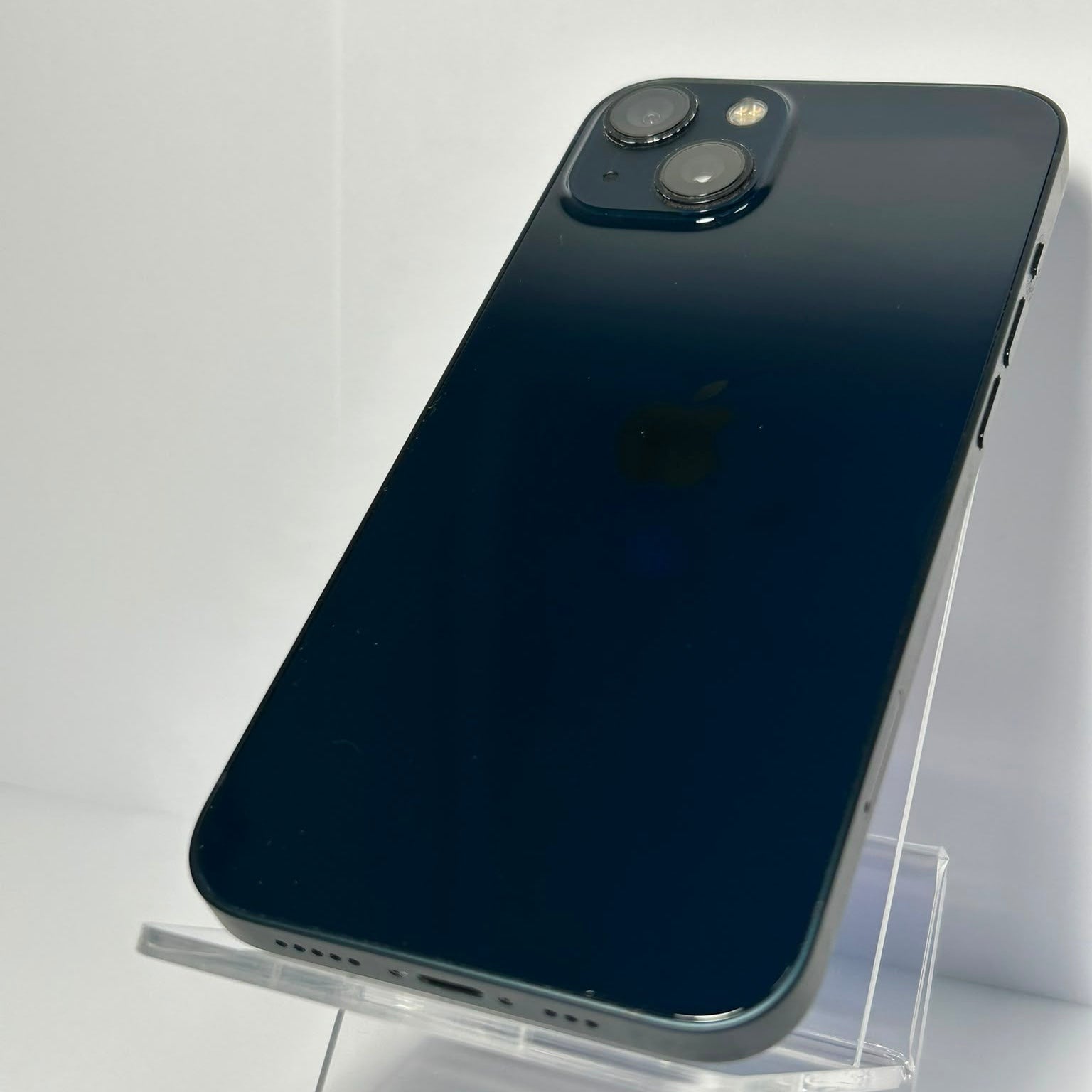 iPhone 13 128GB Albastru – Baterie 83%