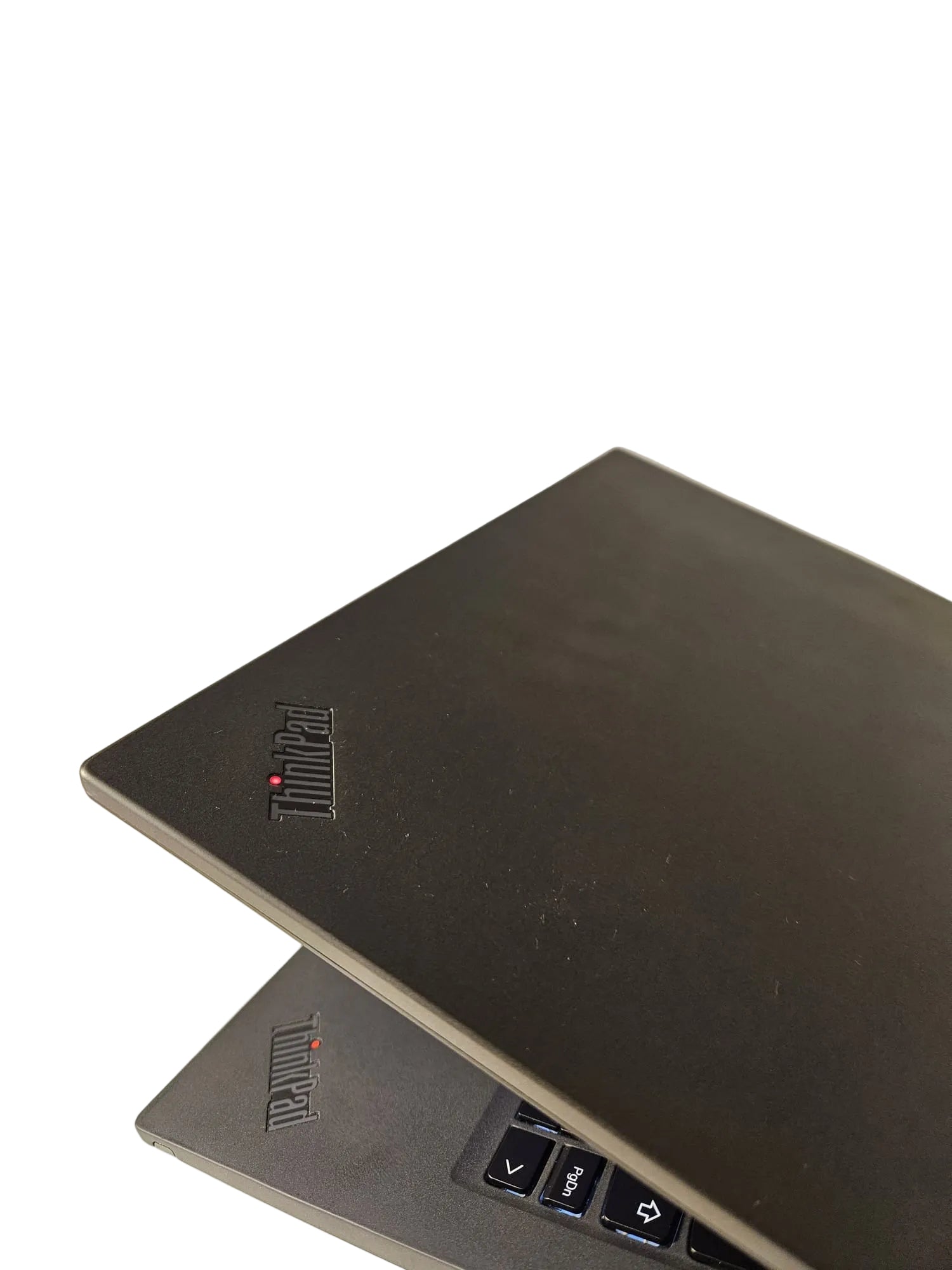 Lenovo ThinkPad X13 Yoga i5 16GB RAM