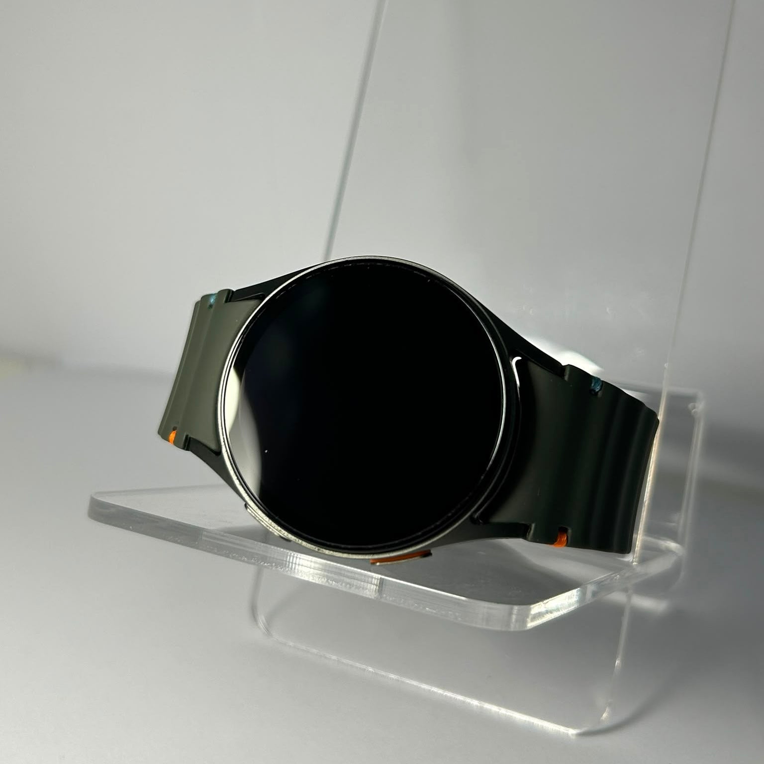Samsung Galaxy Watch 7 SM-L305F