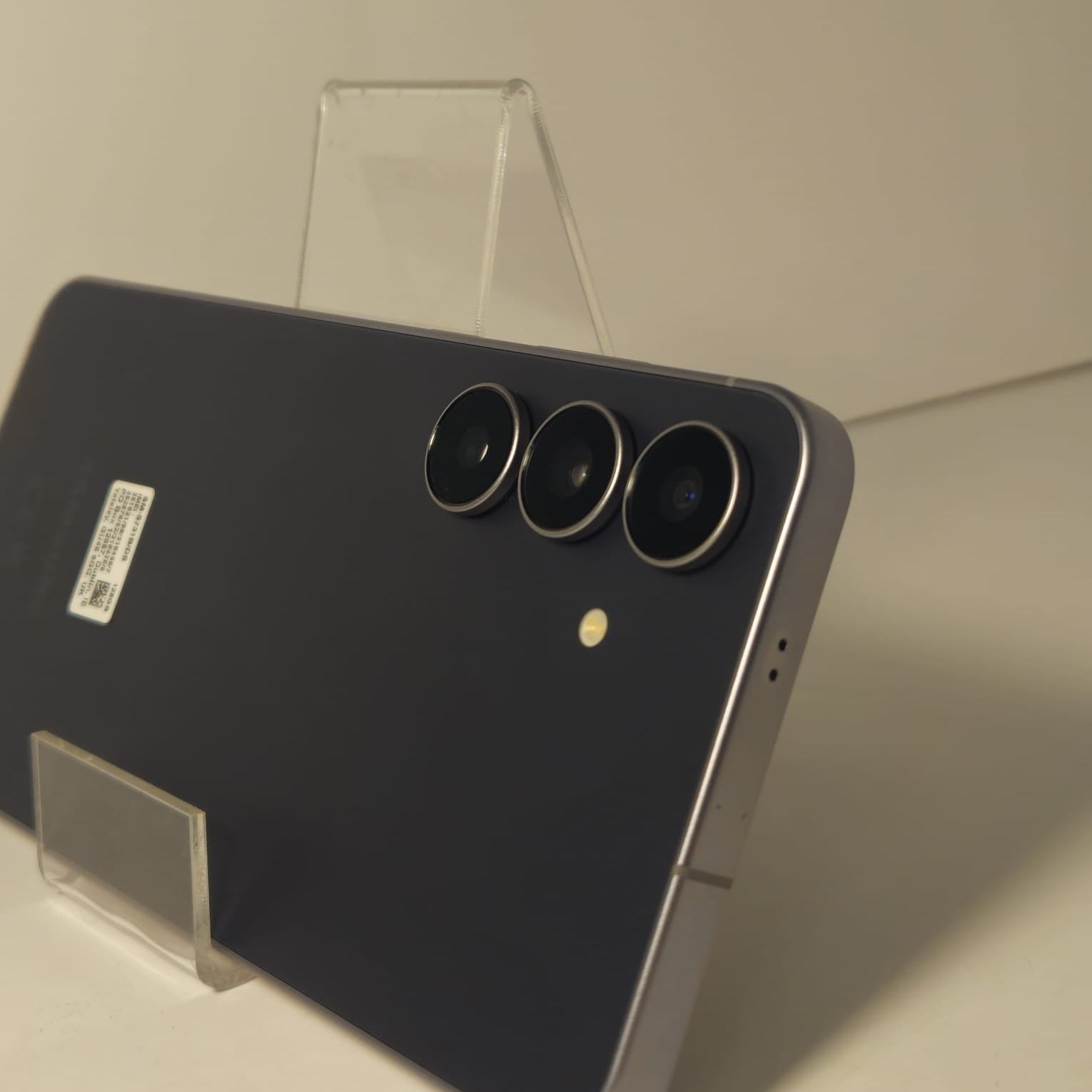 Samsung Galaxy S25 FE