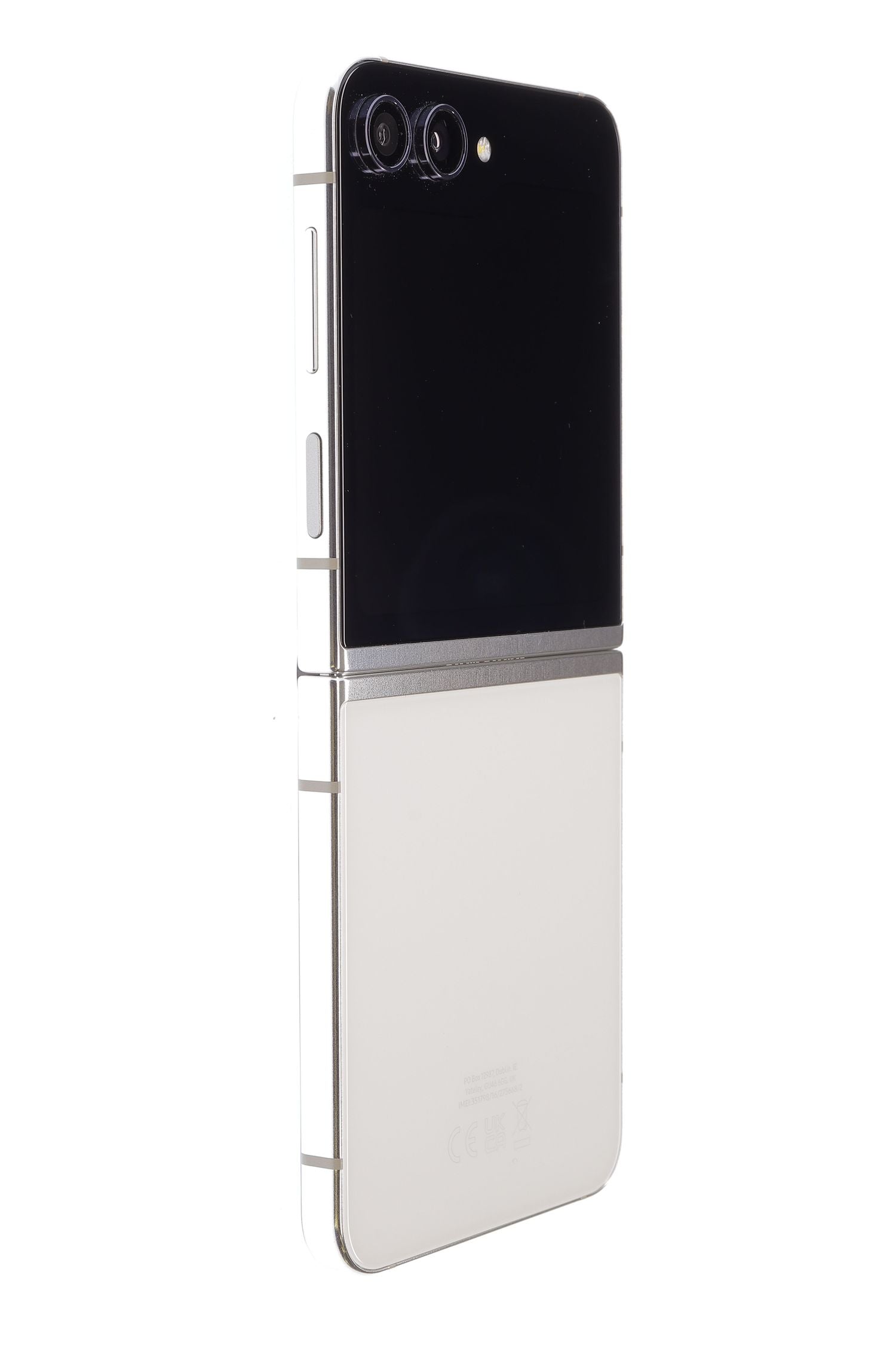 Samsung Galaxy Z-Flip 5