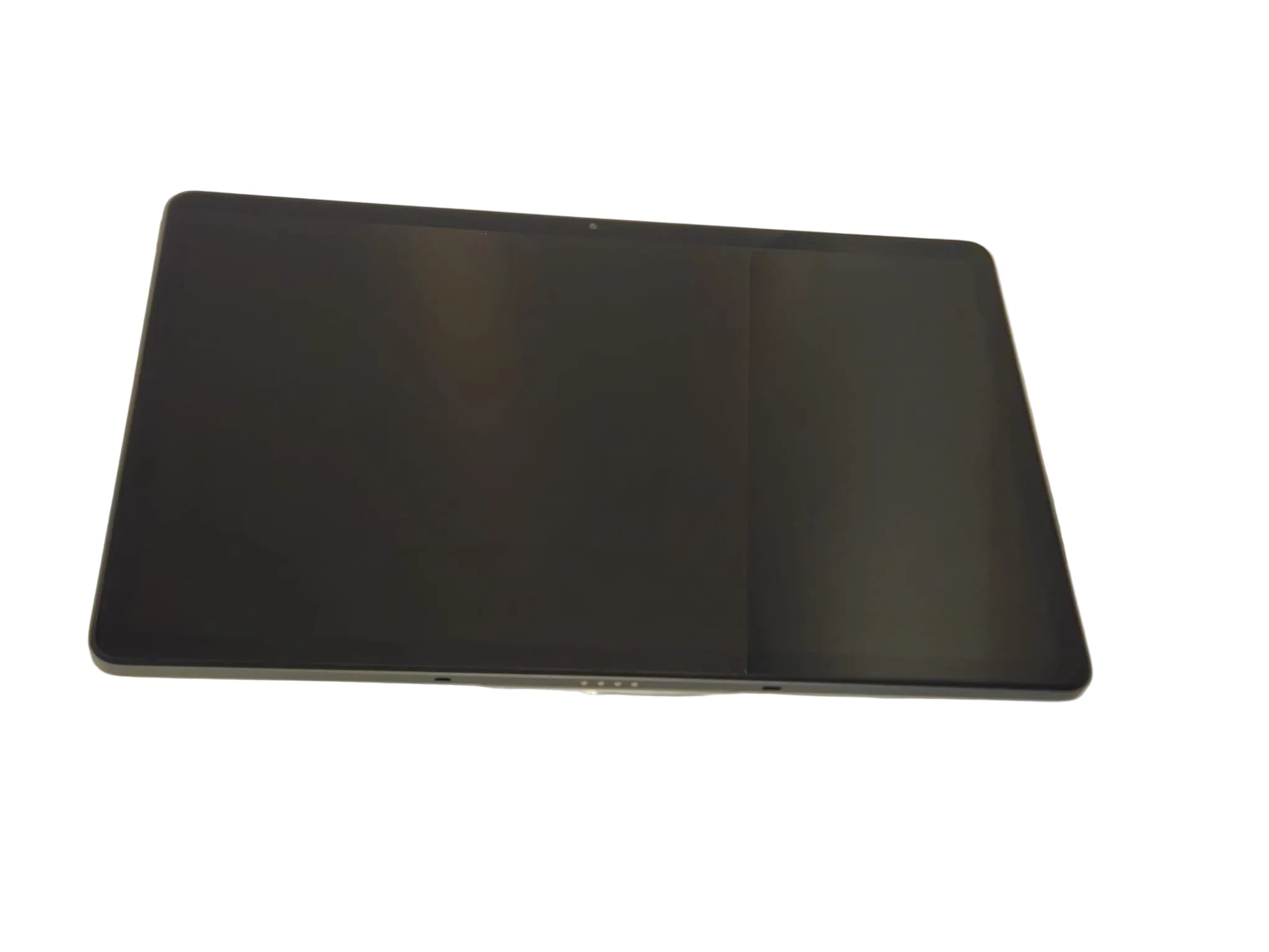 Lenovo Tab K11 Plus 256GB