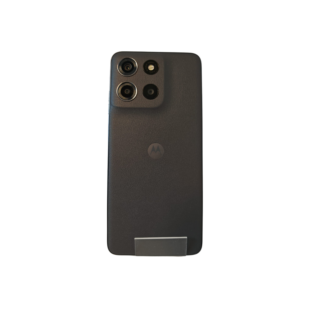 Motorola G15 256GB
